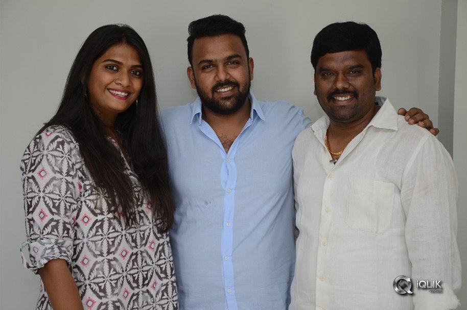 EE-Nagaraniki-Emaindhi-Movie-Pressmeet